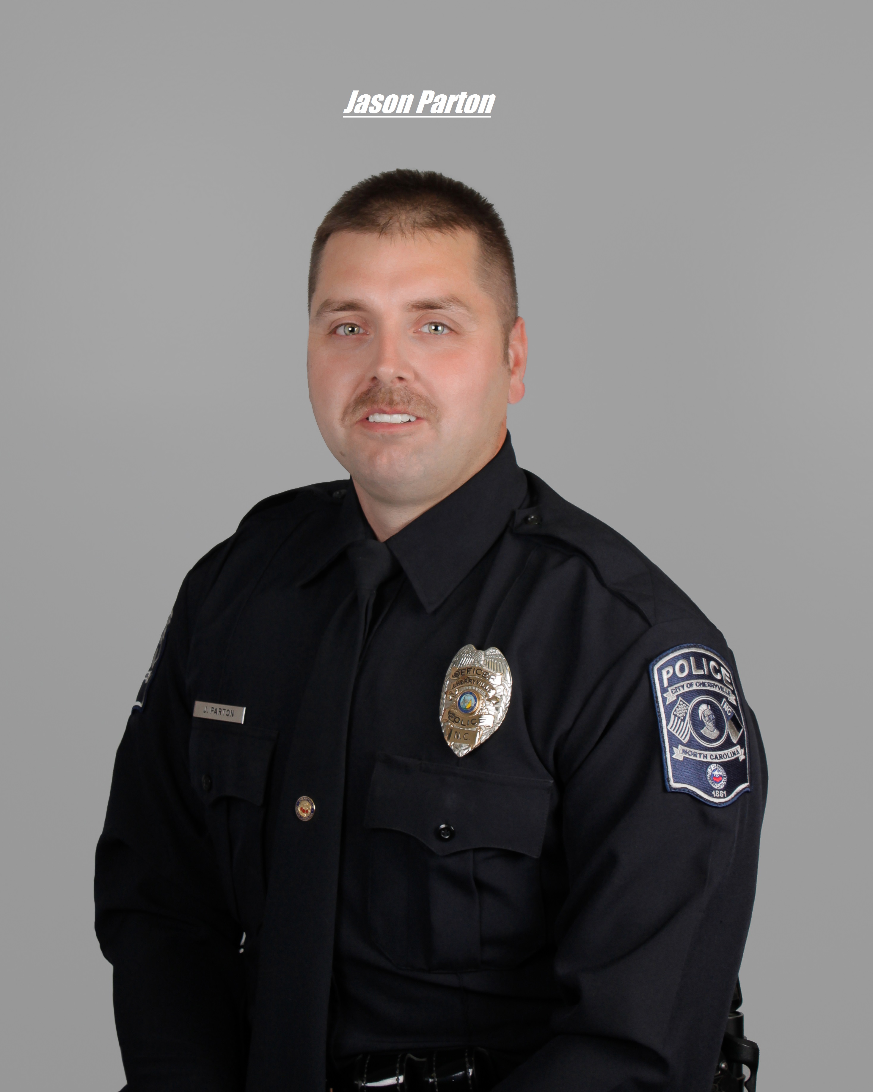 Cherryville Historical MuseumHome